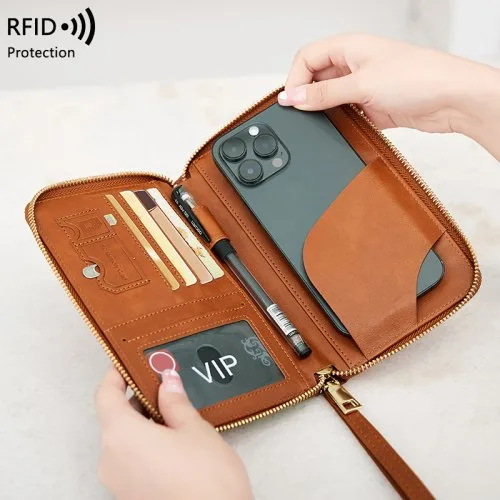 Vue 3 du produit
