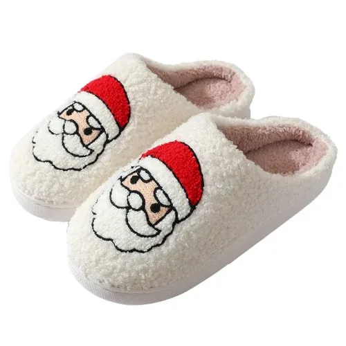 Kerstman