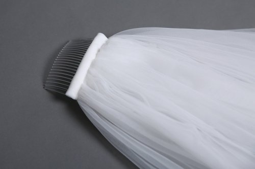 Vue 6 du produit