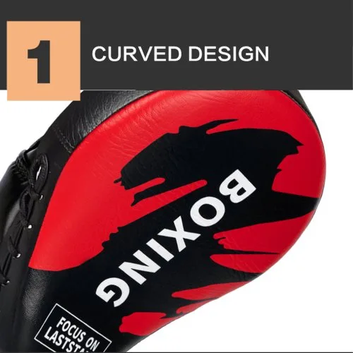 Vue 5 du produit