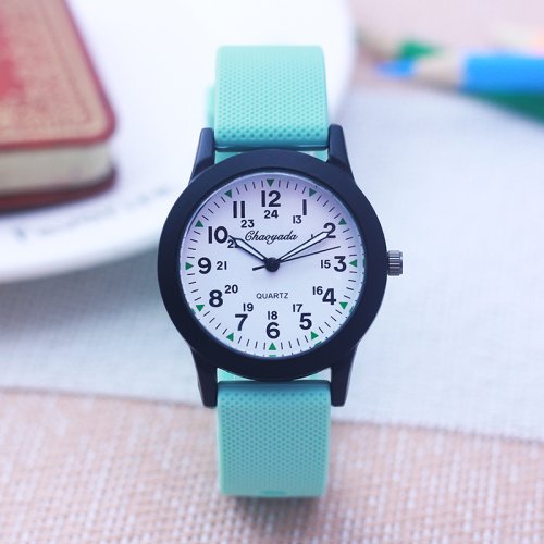 Menta