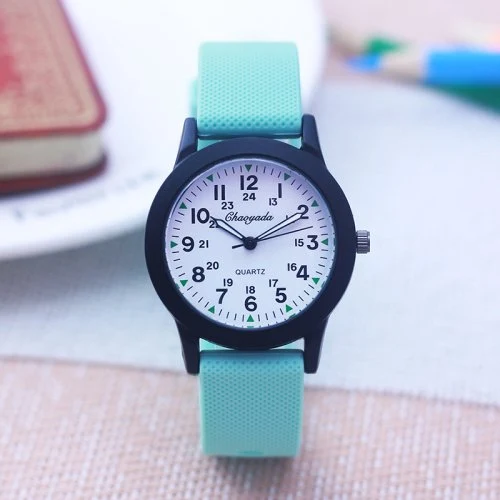 Menta