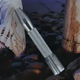 Vue 4 du produit