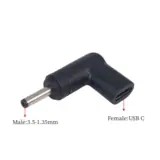 Vue 11 du produit