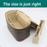 Vue 4 du produit