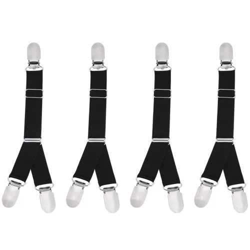 4PCS Y stijl