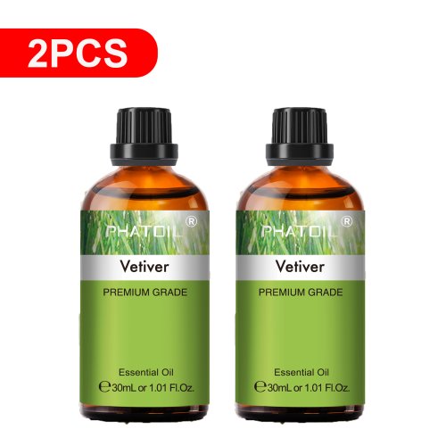 Vue 42 du produit