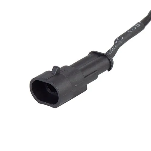 Vue 5 du produit