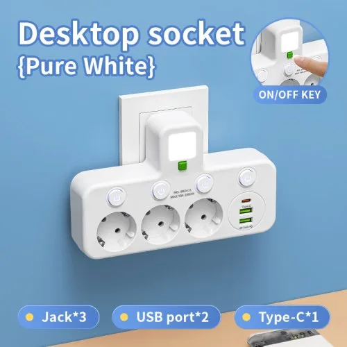 Vue 8 du produit