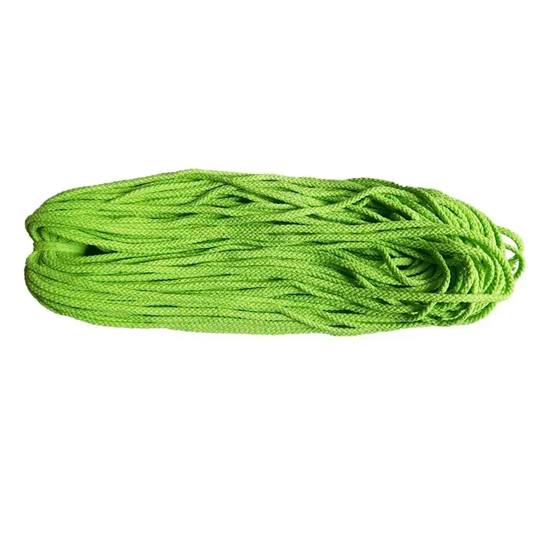 Vue 22 du produit