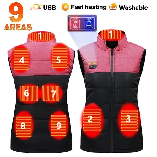 9 gebieden-vest-roze BK