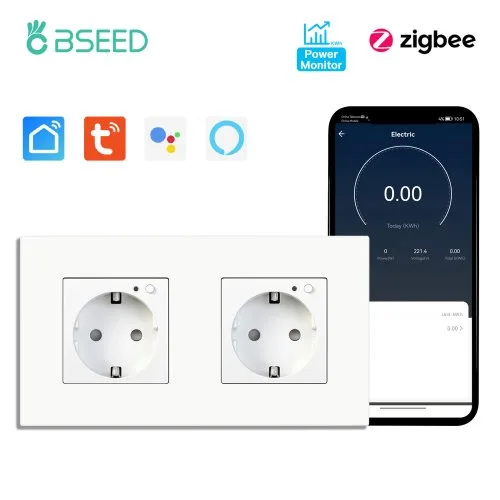 Vue 8 du produit