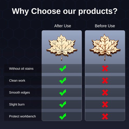 Vue 6 du produit