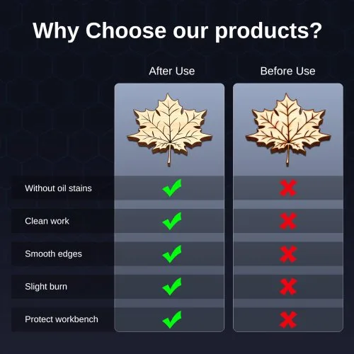 Vue 7 du produit