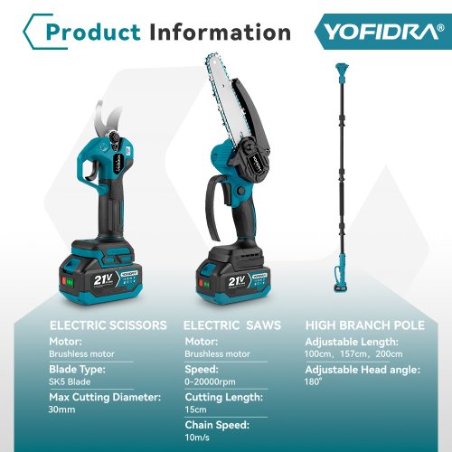 Vue 2 du produit