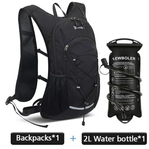 BAG653 B