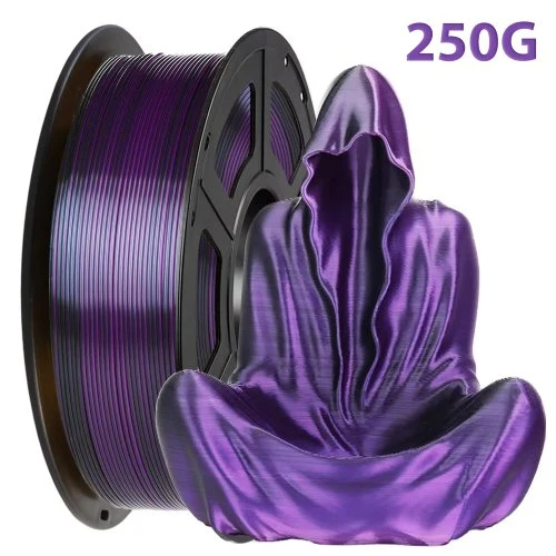 Nero viola 250g