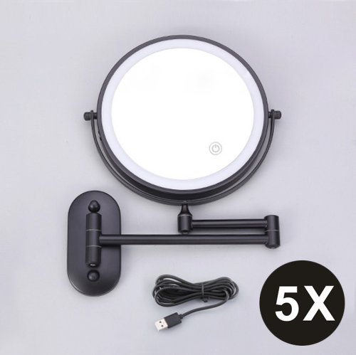 Vue 8 du produit