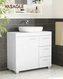 Vue 2 du produit