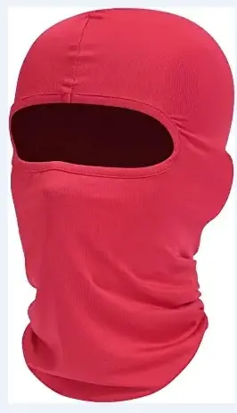 CS1-M