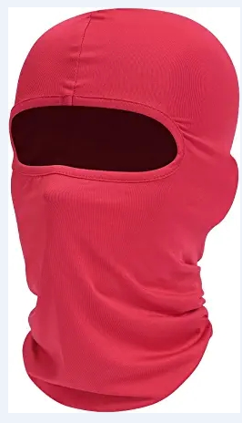 Vue 7 du produit