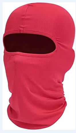 Vue 8 du produit