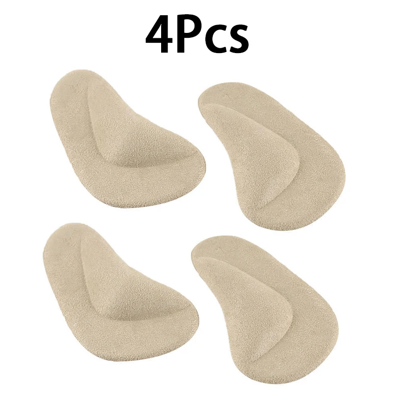Champagner-4Pcs
