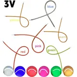 Vue 2 du produit