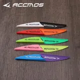 Vue 6 du produit