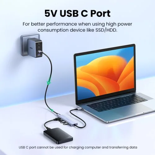 Vue 5 du produit
