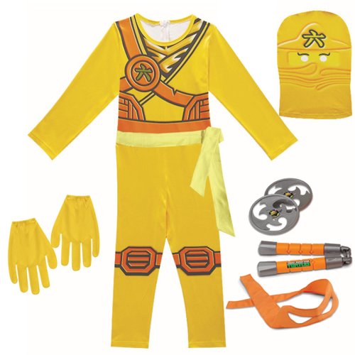 Transparent