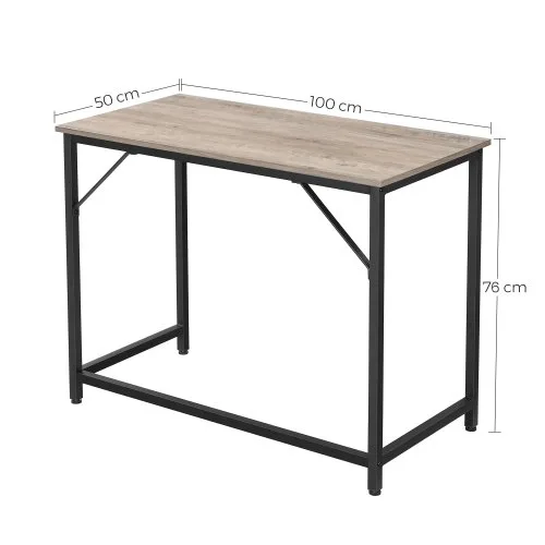 Vue 5 du produit