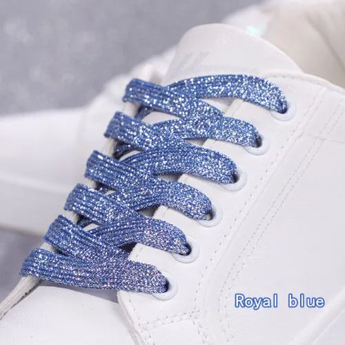 Koningsblauw blauw