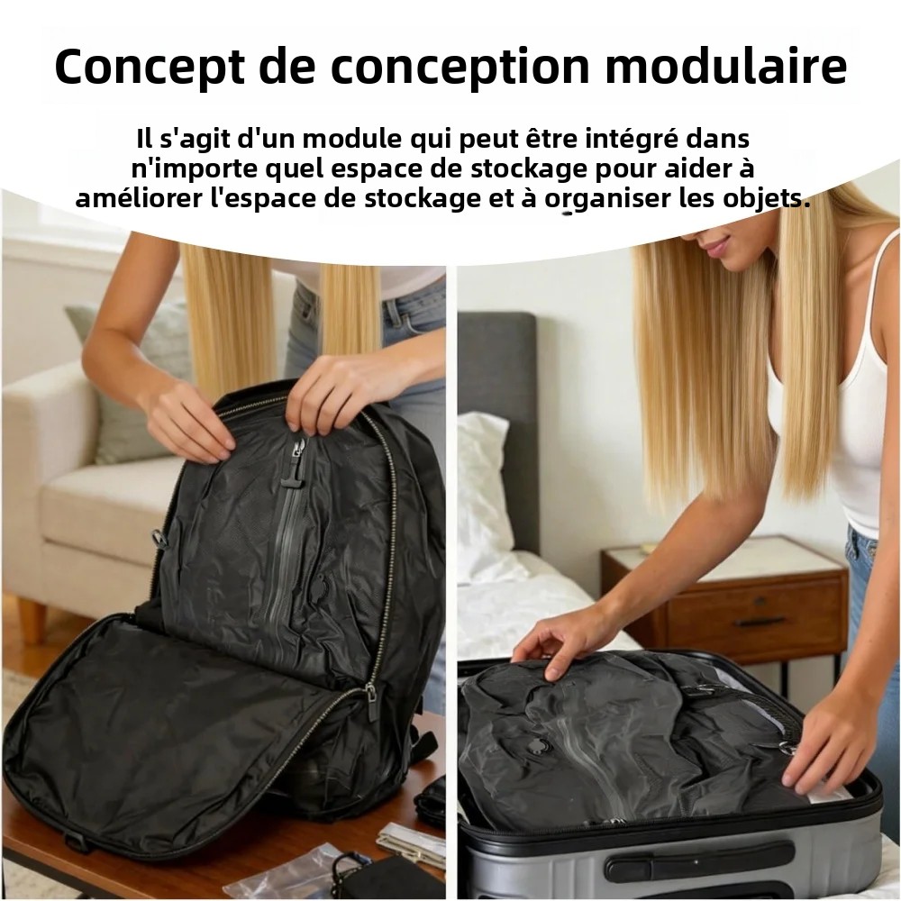 Vue 6 du produit