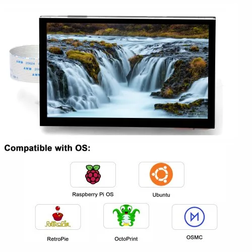 Vue 3 du produit