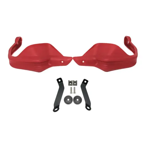 Rojo