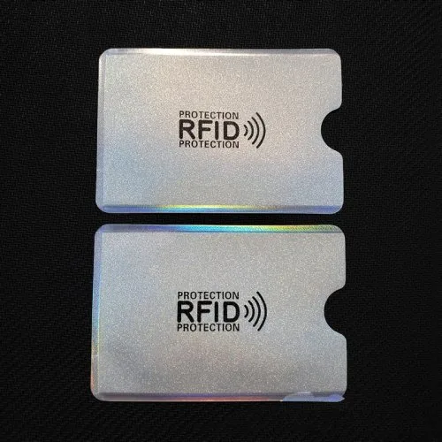 Silver5