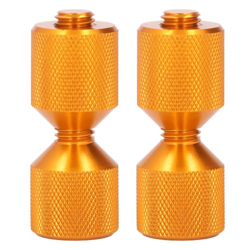 Arancione