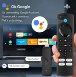 Vue 6 du produit