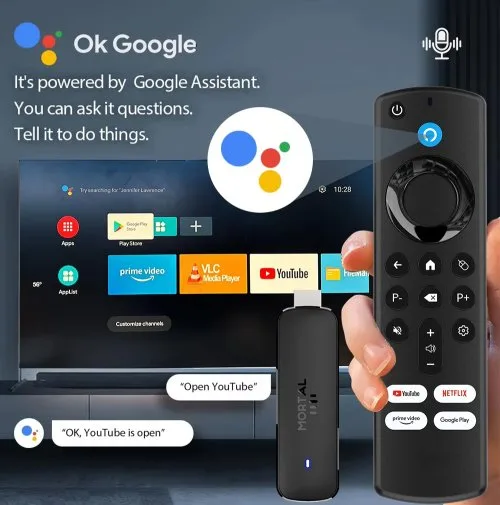 Vue 6 du produit