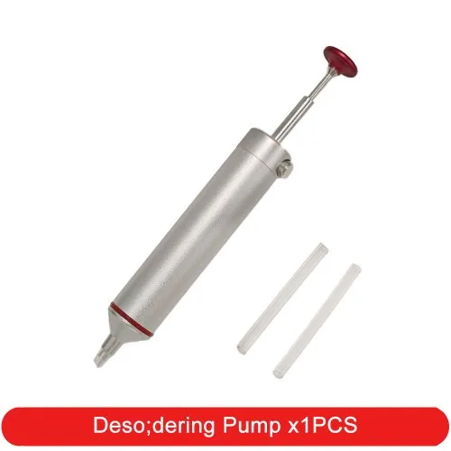 MJF-D9