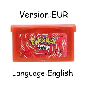 Vue 12 du produit