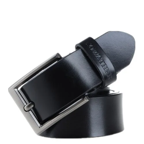 CF001black