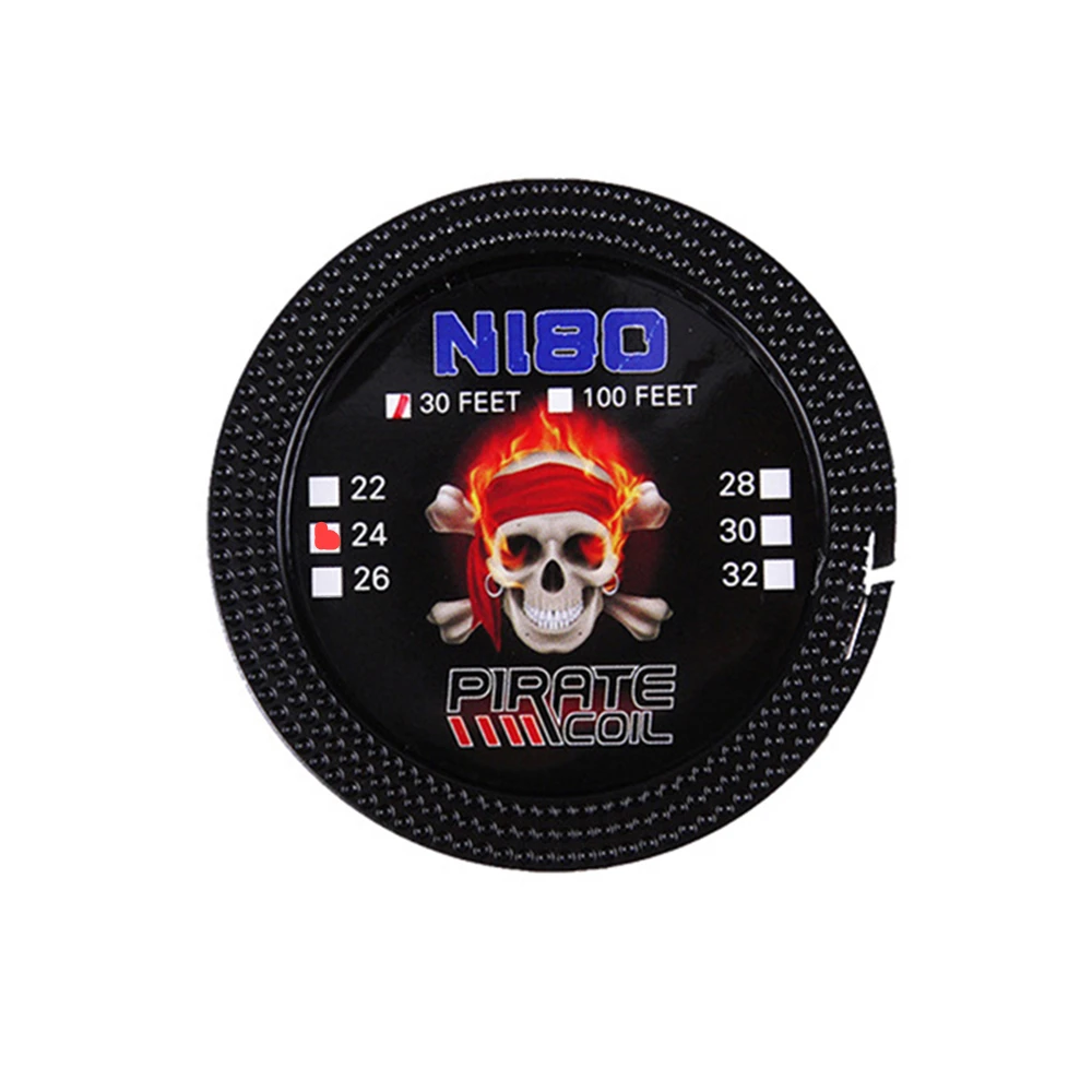 Vue 13 du produit