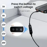 Vue 5 du produit