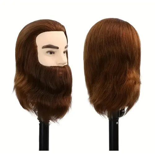 Vue 3 du produit
