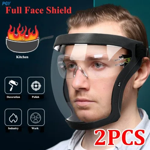 Vue 2 du produit