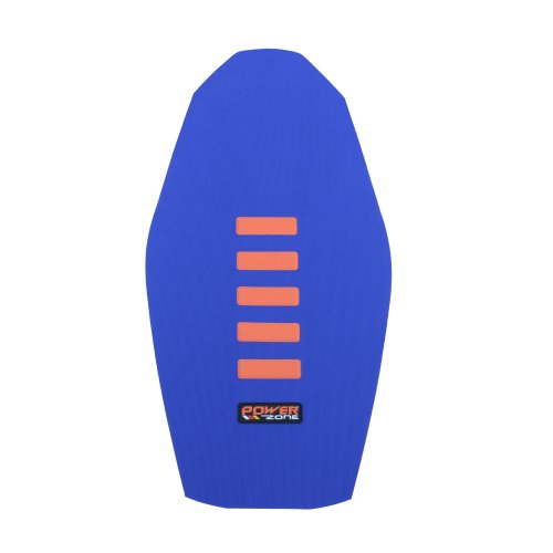 Vue 9 du produit