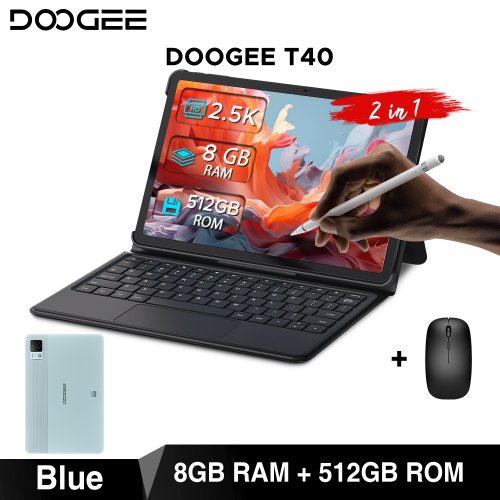 Add KeyboardMousePen