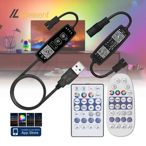 Vue 2 du produit